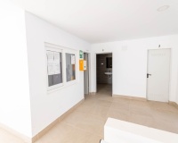 Rynek wtórny - apartment - Fuengirola - Torreblanca