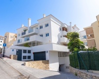 Rynek wtórny - apartment - Fuengirola - Torreblanca