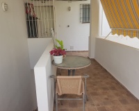 Rynek wtórny - apartment - Fuengirola - Torreblanca