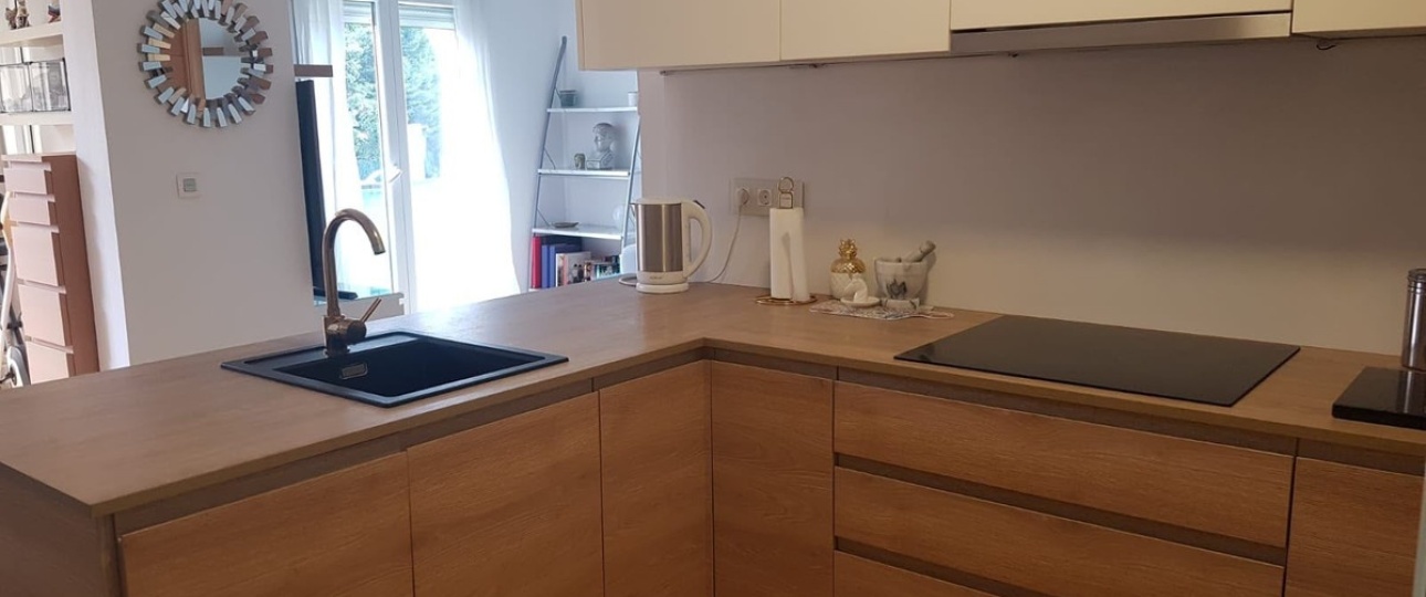 Rynek wtórny - apartment - Fuengirola - Torreblanca