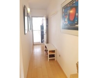 Rynek wtórny - apartment - Fuengirola - Torreblanca