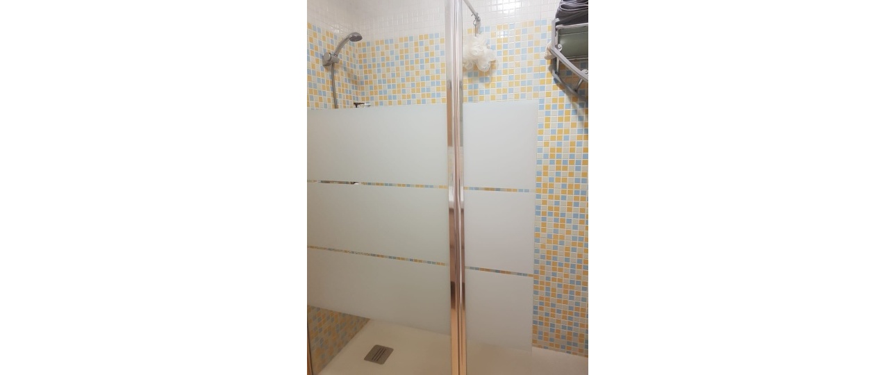 Rynek wtórny - apartment - Fuengirola - Torreblanca