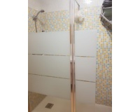 Rynek wtórny - apartment - Fuengirola - Torreblanca