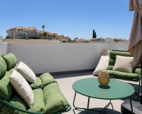 Rynek wtórny - apartment - Fuengirola - Torreblanca