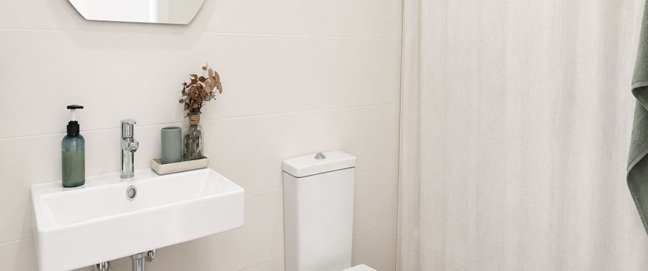 Rynek wtórny - apartment - Fuengirola - Torreblanca