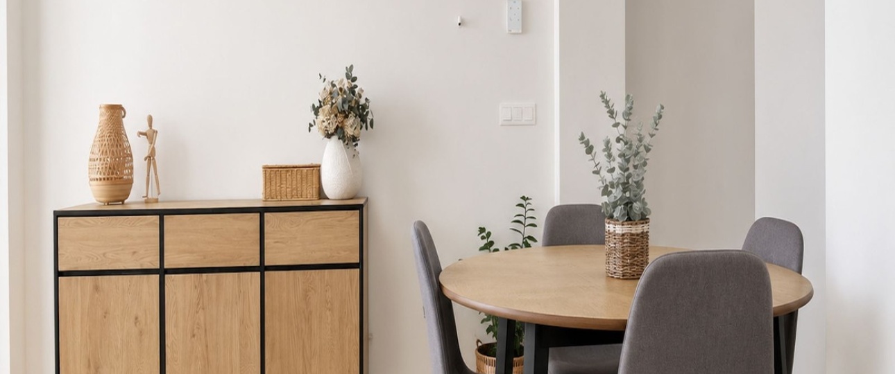Rynek wtórny - apartment - Fuengirola - Torreblanca