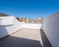 Rynek wtórny - apartment - Fuengirola - Torreblanca