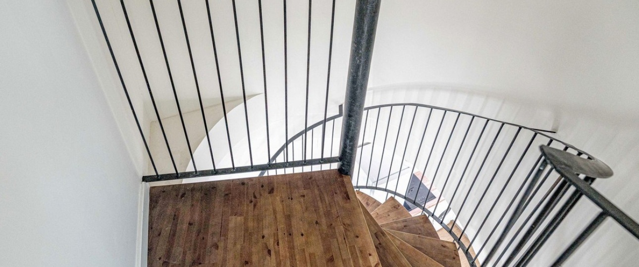 Rynek wtórny - apartment - Fuengirola - Torreblanca