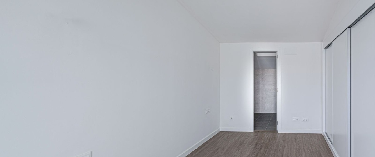 Rynek wtórny - apartment - Fuengirola - Torreblanca