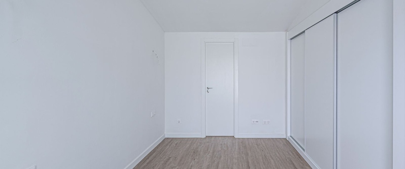 Rynek wtórny - apartment - Fuengirola - Torreblanca