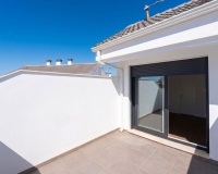 Rynek wtórny - apartment - Fuengirola - Torreblanca