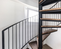 Rynek wtórny - apartment - Fuengirola - Torreblanca