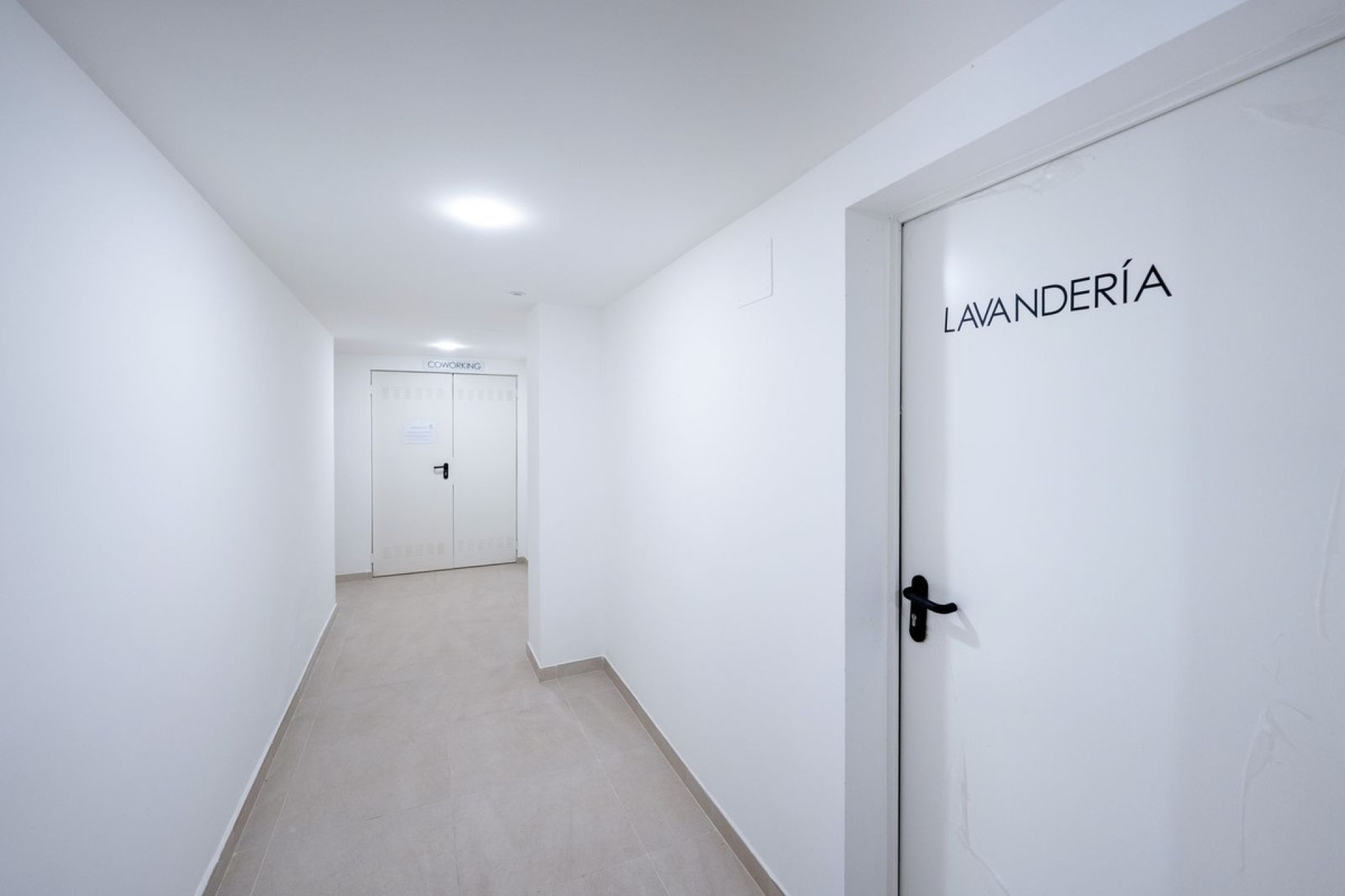 Rynek wtórny - apartment - Fuengirola - Torreblanca