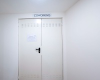 Rynek wtórny - apartment - Fuengirola - Torreblanca