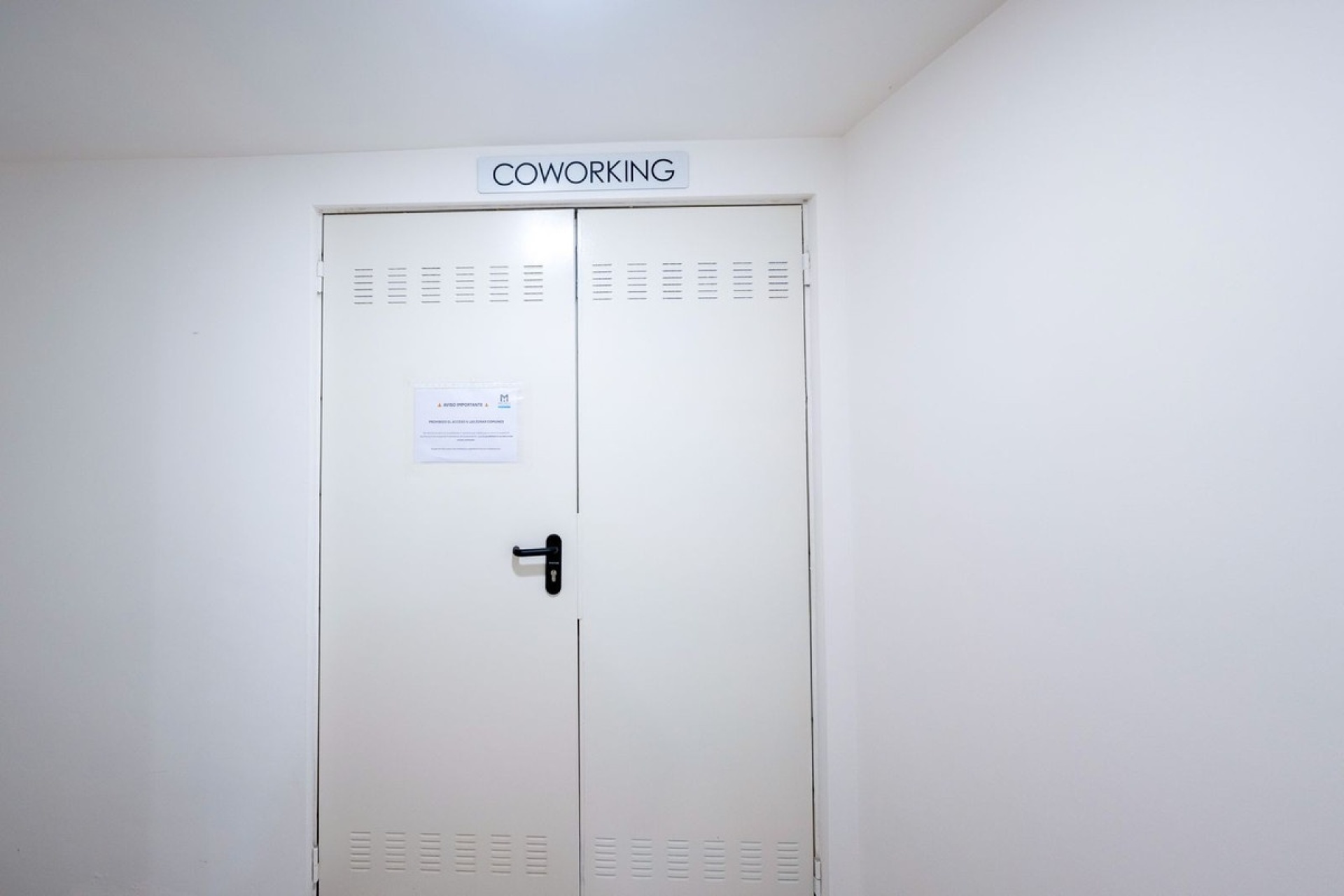 Rynek wtórny - apartment - Fuengirola - Torreblanca