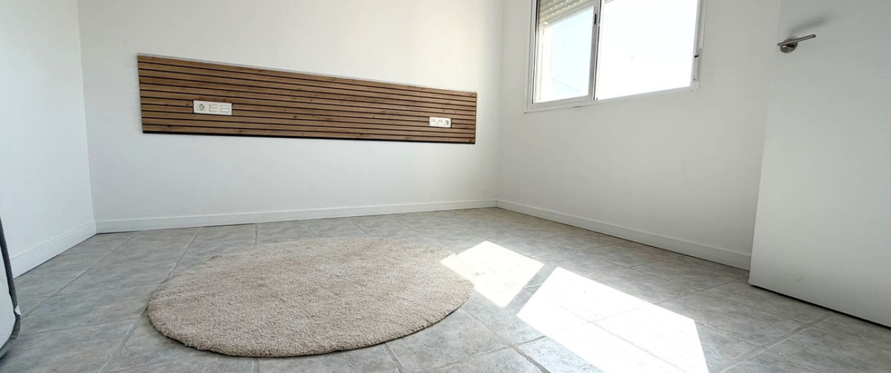Rynek wtórny - apartment - Fuengirola - Torreblanca