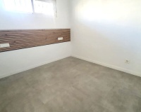 Rynek wtórny - apartment - Fuengirola - Torreblanca