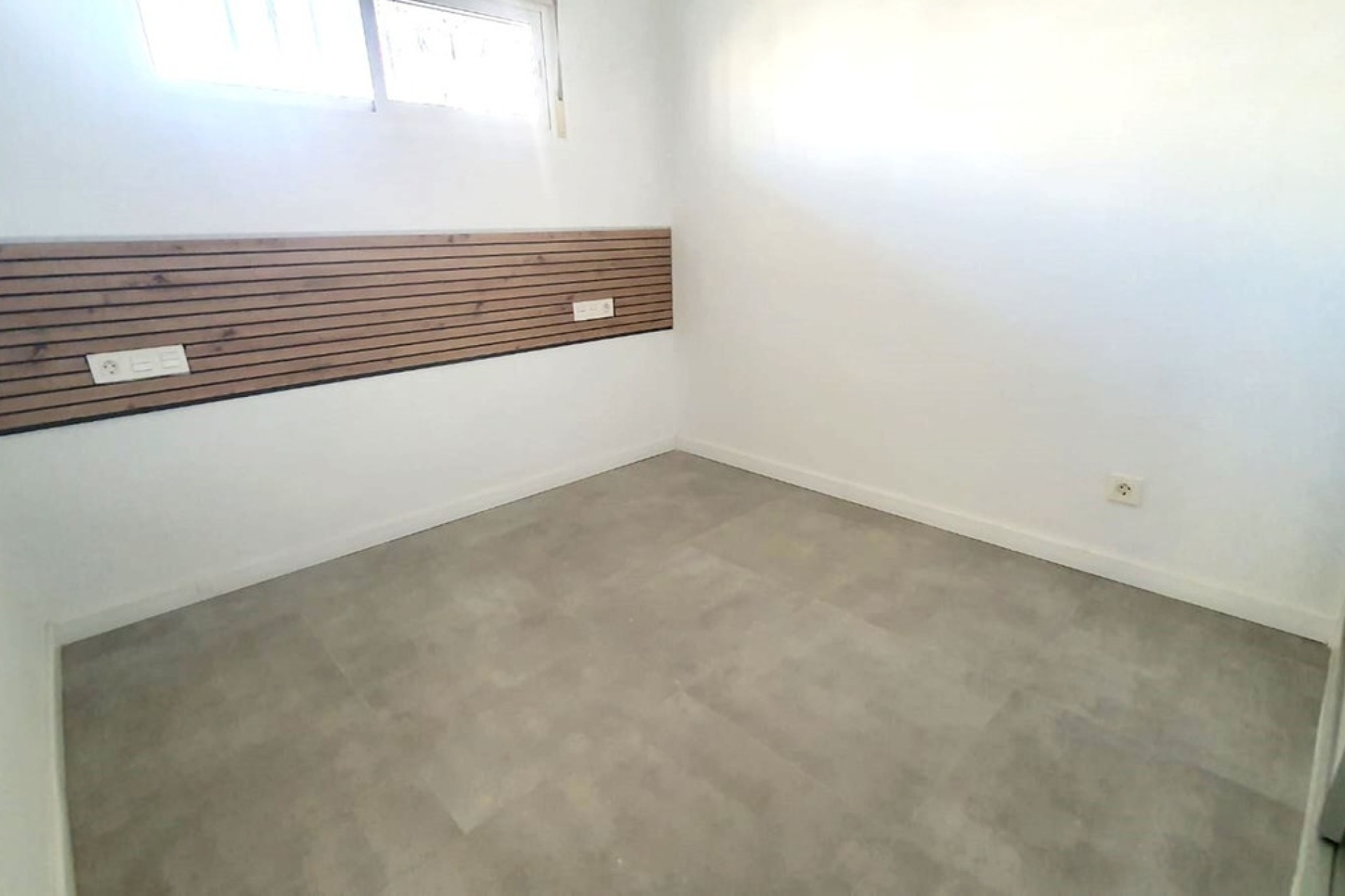 Rynek wtórny - apartment - Fuengirola - Torreblanca
