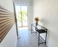 Rynek wtórny - apartment - Fuengirola - Torreblanca