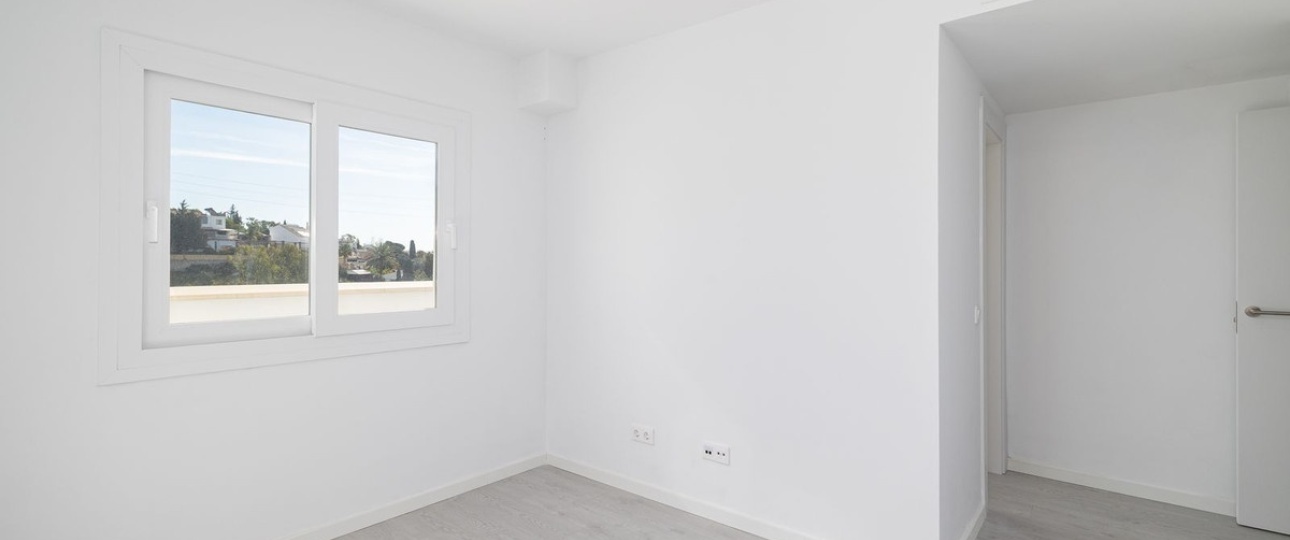 Rynek wtórny - apartment - Fuengirola - Torreblanca