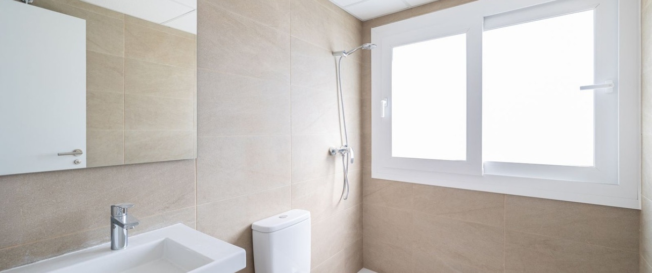 Rynek wtórny - apartment - Fuengirola - Torreblanca