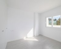 Rynek wtórny - apartment - Fuengirola - Torreblanca