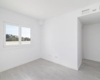 Rynek wtórny - apartment - Fuengirola - Torreblanca