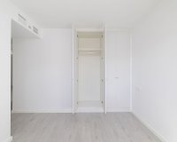 Rynek wtórny - apartment - Fuengirola - Torreblanca