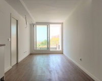 Rynek wtórny - apartment - Fuengirola - Torreblanca