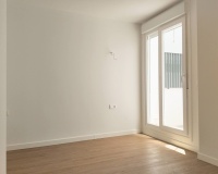 Rynek wtórny - apartment - Fuengirola - Torreblanca