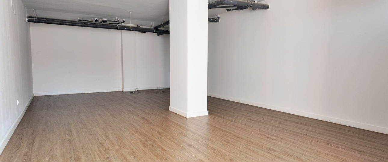 Rynek wtórny - apartment - Fuengirola - Torreblanca