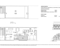 Rynek wtórny - apartment - Fuengirola - Torreblanca
