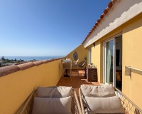 Rynek wtórny - apartment - Fuengirola - Torreblanca