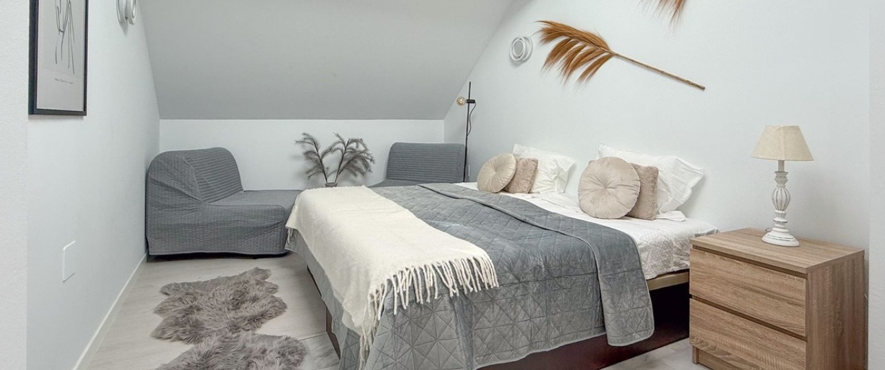 Rynek wtórny - apartment - Fuengirola - Torreblanca
