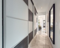 Rynek wtórny - apartment - Fuengirola - Torreblanca