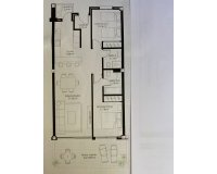 Rynek wtórny - apartment - Fuengirola - Torreblanca