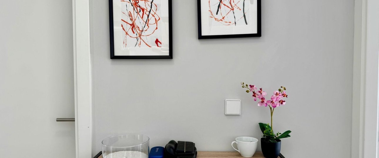 Rynek wtórny - apartment - Fuengirola - Torreblanca