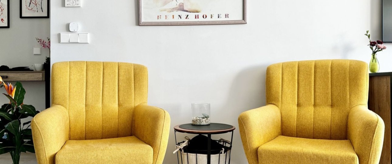 Rynek wtórny - apartment - Fuengirola - Torreblanca