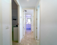Rynek wtórny - apartment - Fuengirola - Torreblanca