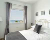 Rynek wtórny - apartment - Fuengirola - Torreblanca