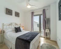 Rynek wtórny - apartment - Fuengirola - Torreblanca