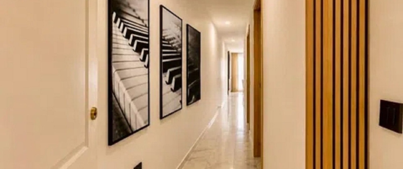 Rynek wtórny - apartment - Fuengirola - Torreblanca