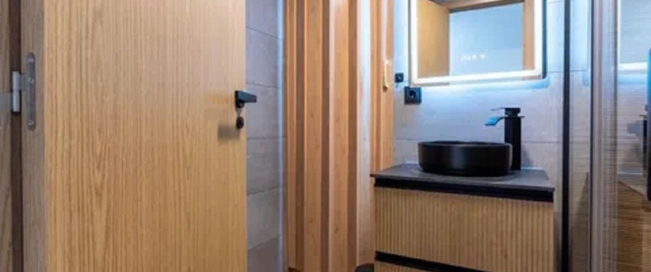 Rynek wtórny - apartment - Fuengirola - Torreblanca