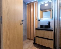 Rynek wtórny - apartment - Fuengirola - Torreblanca