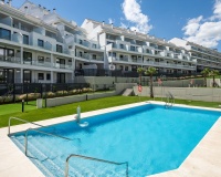 Rynek wtórny - apartment - Fuengirola - Torreblanca