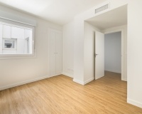 Rynek wtórny - apartment - Fuengirola - Torreblanca