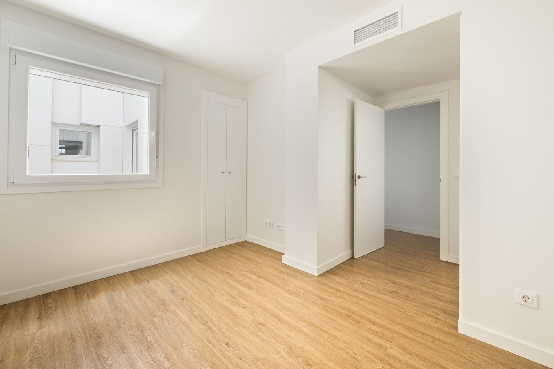 Rynek wtórny - apartment - Fuengirola - Torreblanca