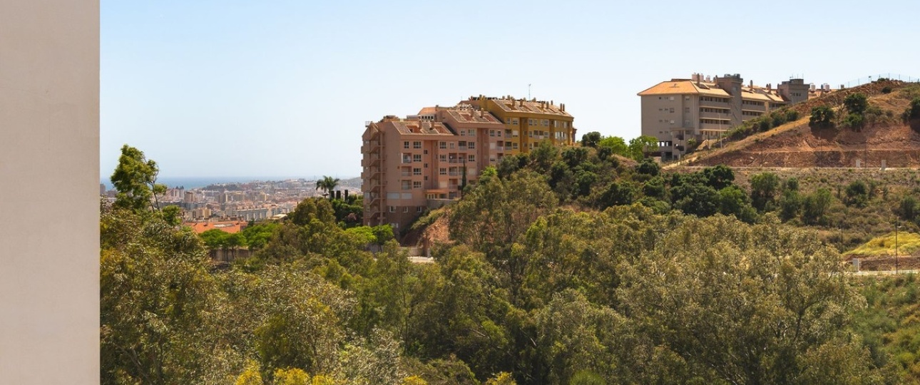 Rynek wtórny - apartment - Fuengirola - Torreblanca