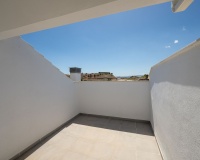 Rynek wtórny - apartment - Fuengirola - Torreblanca