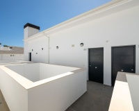 Rynek wtórny - apartment - Fuengirola - Torreblanca